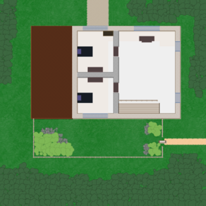 assets_item_title_Map_square