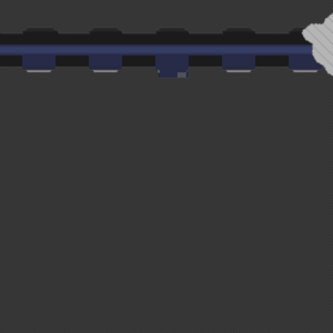 assets_item_title_Map_square