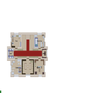 assets_item_title_Map_square