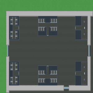 assets_item_title_Map_square