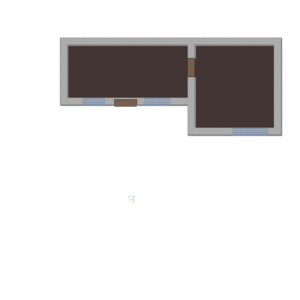 assets_item_title_Map_square