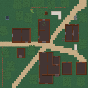 assets_item_title_Map_square