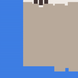 assets_item_title_Map_square