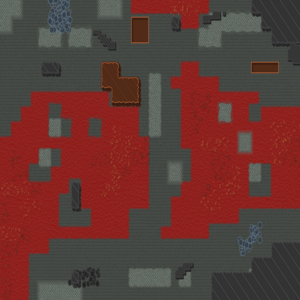 assets_item_title_Map_square
