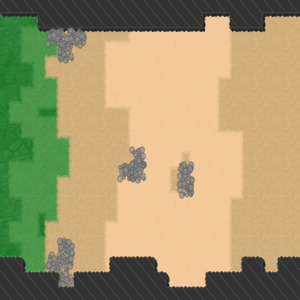 assets_item_title_Map_square