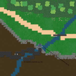 assets_item_title_Map_square