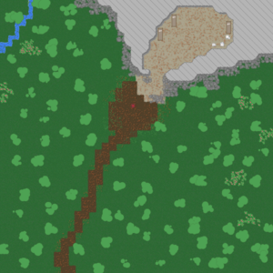 assets_item_title_Map_square