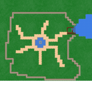 assets_item_title_Map_square