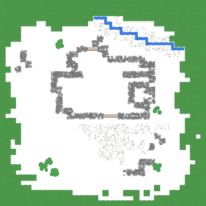 assets_item_title_Map_square