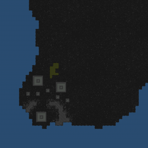 RPG map