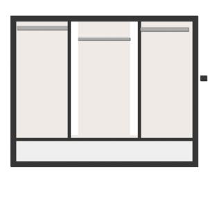 assets_item_title_Map_square