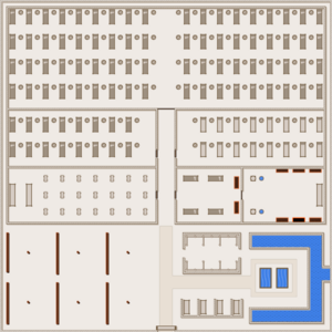 assets_item_title_Map_square