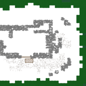 assets_item_title_Map_square
