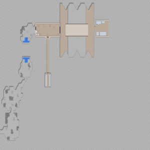 assets_item_title_Map_square
