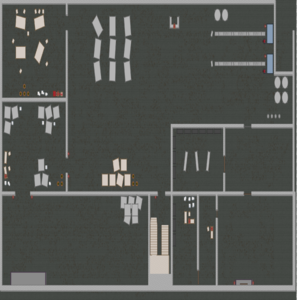 assets_item_title_Map_square