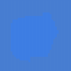 assets_item_title_Map_square