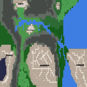 assets_item_title_Map_square