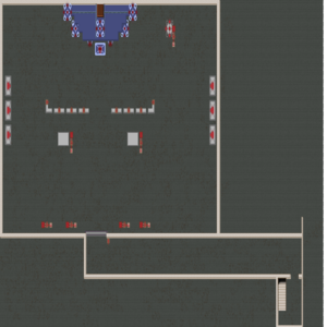 assets_item_title_Map_square