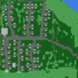 assets_item_title_Map_square