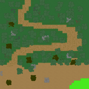 assets_item_title_Map_square
