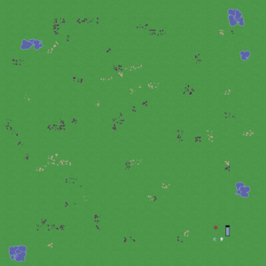assets_item_title_Map_square