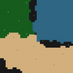 assets_item_title_Map_square