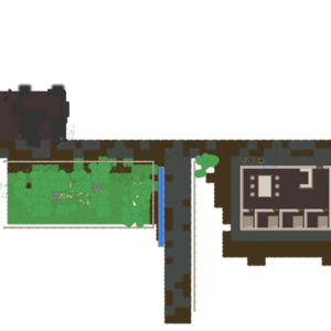 assets_item_title_Map_square