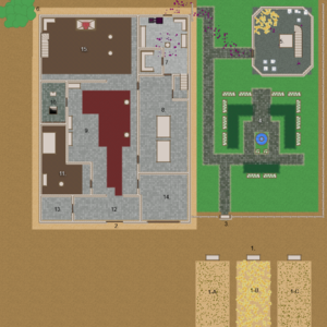assets_item_title_Map_square