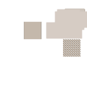 assets_item_title_Map_square