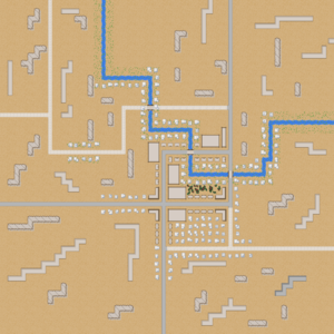 assets_item_title_Map_square