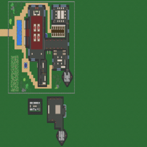 assets_item_title_Map_square