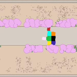 assets_item_title_Map_square