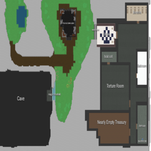 assets_item_title_Map_square
