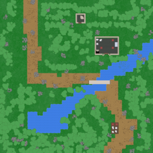 assets_item_title_Map_square