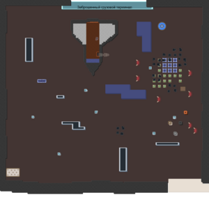 RPG map