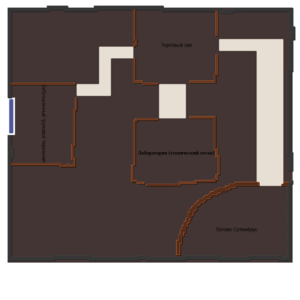 assets_item_title_Map_square