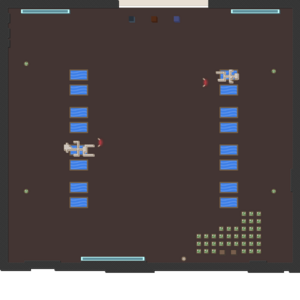 assets_item_title_Map_square