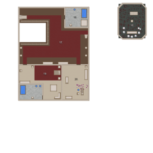 assets_item_title_Map_square