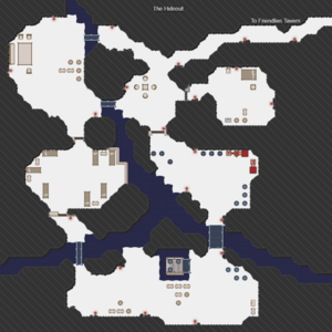 assets_item_title_Map_square