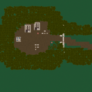 assets_item_title_Map_square