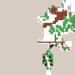 RPG map