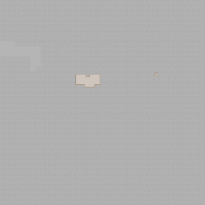 assets_item_title_Map_square