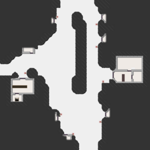 RPG map