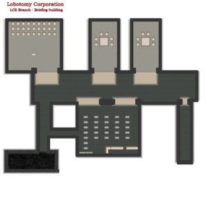 assets_item_title_Map_square