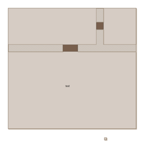 RPG map