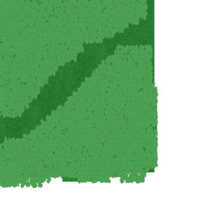 RPG map