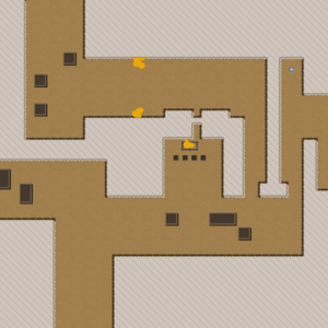 assets_item_title_Map_square