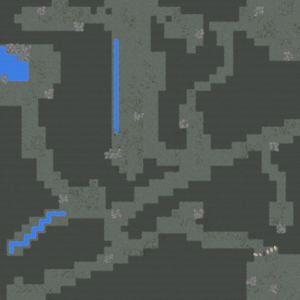 assets_item_title_Map_square