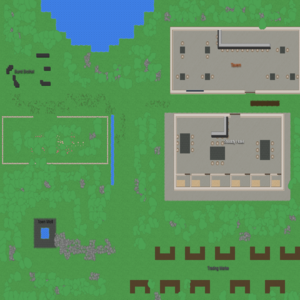 assets_item_title_Map_square