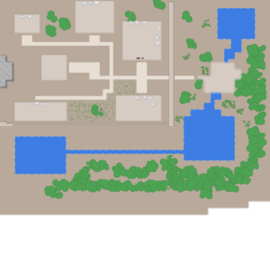 assets_item_title_Map_square